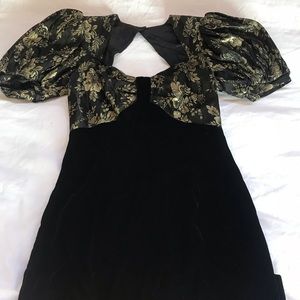 Scott McClintock Cocktail dress